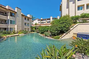 6767 Friars, San Diego, CA 92108 - Photo 51
