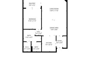 6767 Friars, San Diego, CA 92108 - Photo 55