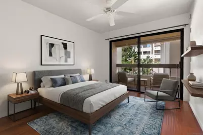  6767 Friars #139, San Diego, CA 92108 - Photo 39