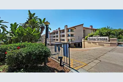  6767 Friars #139, San Diego, CA 92108 - Photo 53