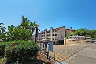 6767 Friars, San Diego, CA 92108 - Photo 53