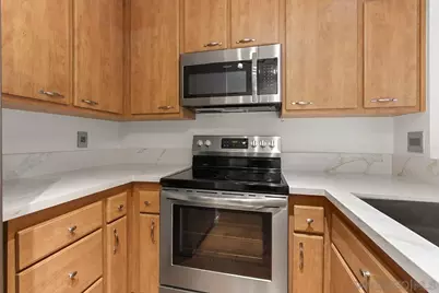  6767 Friars #139, San Diego, CA 92108 - Photo 9
