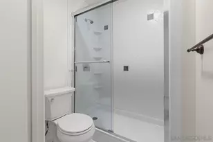 6767 Friars, San Diego, CA 92108 - Photo 35