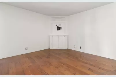  6767 Friars #139, San Diego, CA 92108 - Photo 19