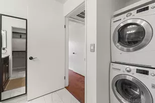 6767 Friars, San Diego, CA 92108 - Photo 37