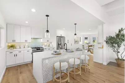  7875 Bellakaren Pl, La Jolla, CA 92037 - Photo 19