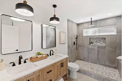  7875 Bellakaren Pl, La Jolla, CA 92037 - Photo 29