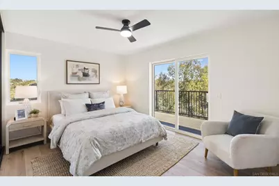  7875 Bellakaren Pl, La Jolla, CA 92037 - Photo 53