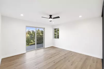  7875 Bellakaren Pl, La Jolla, CA 92037 - Photo 41