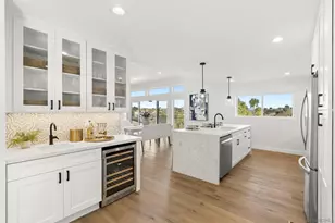7875 Bellakaren Pl, La Jolla, CA 92037 - Photo 19