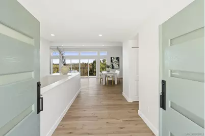  7875 Bellakaren Pl, La Jolla, CA 92037 - Photo 5