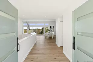 7875 Bellakaren Pl, La Jolla, CA 92037 - Photo 5