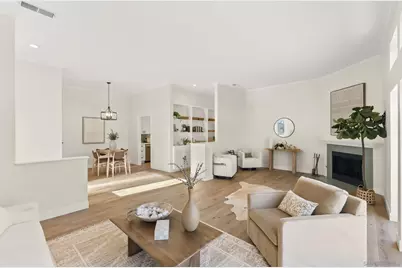  7875 Bellakaren Pl, La Jolla, CA 92037 - Photo 55