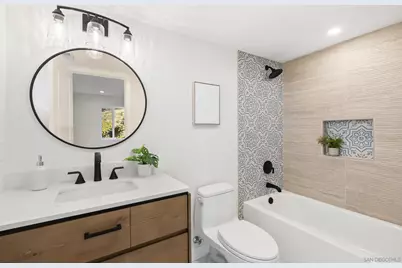  7875 Bellakaren Pl, La Jolla, CA 92037 - Photo 43