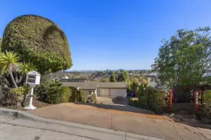 7875 Bellakaren Pl, La Jolla, CA 92037 - Photo 67