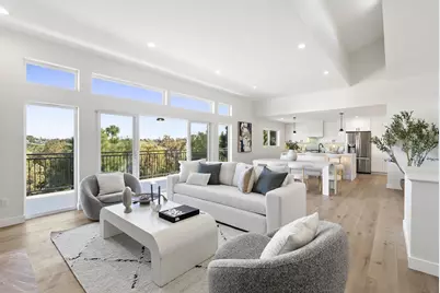 7875 Bellakaren Pl, La Jolla, CA 92037 - Photo 9