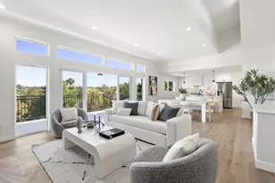 7875 Bellakaren Pl, La Jolla, CA 92037 - Photo 9