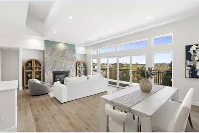  7875 Bellakaren Pl, La Jolla, CA 92037 - Photo 7