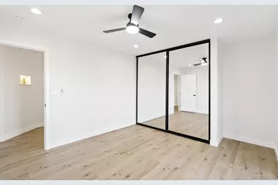  7875 Bellakaren Pl, La Jolla, CA 92037 - Photo 45