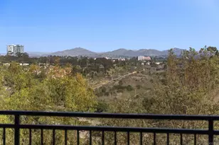 7875 Bellakaren Pl, La Jolla, CA 92037 - Photo 37