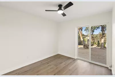  7875 Bellakaren Pl, La Jolla, CA 92037 - Photo 55