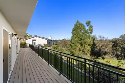  7875 Bellakaren Pl, La Jolla, CA 92037 - Photo 45