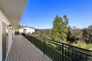 7875 Bellakaren Pl, La Jolla, CA 92037 - Photo 45