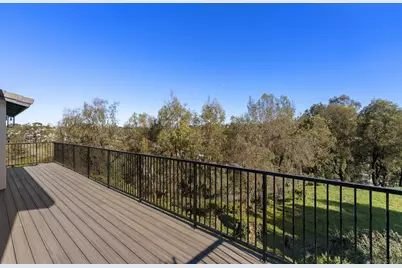  7875 Bellakaren Pl, La Jolla, CA 92037 - Photo 61