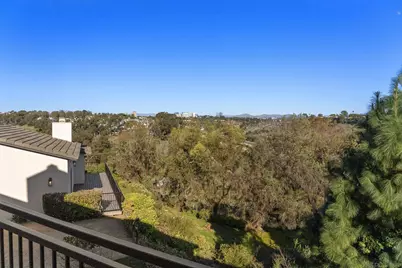  7875 Bellakaren Pl, La Jolla, CA 92037 - Photo 39