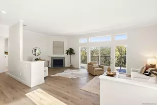 7875 Bellakaren Pl, La Jolla, CA 92037 - Photo 53