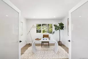7875 Bellakaren Pl, La Jolla, CA 92037 - Photo 27