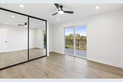  7875 Bellakaren Pl, La Jolla, CA 92037 - Photo 39