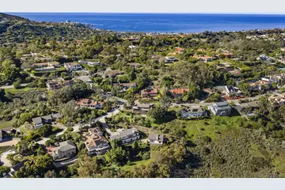  7875 Bellakaren Pl, La Jolla, CA 92037 - Photo 65