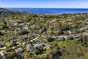 7875 Bellakaren Pl, La Jolla, CA 92037 - Photo 65