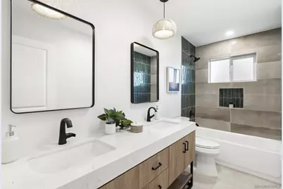  7875 Bellakaren Pl, La Jolla, CA 92037 - Photo 43