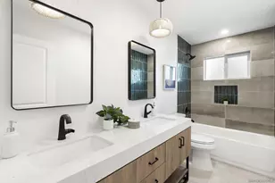 7875 Bellakaren Pl, La Jolla, CA 92037 - Photo 43