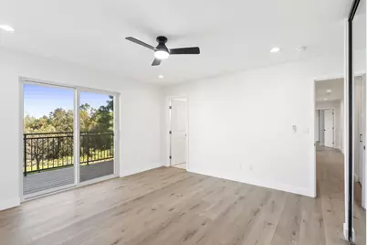  7875 Bellakaren Pl, La Jolla, CA 92037 - Photo 47