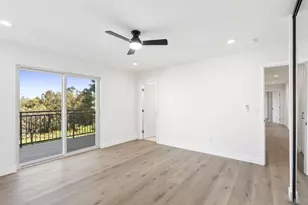 7875 Bellakaren Pl, La Jolla, CA 92037 - Photo 47