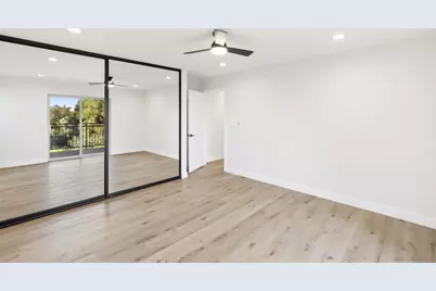  7875 Bellakaren Pl, La Jolla, CA 92037 - Photo 37