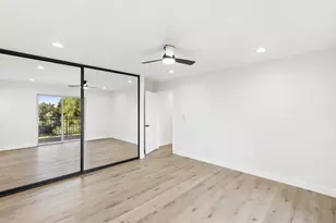 7875 Bellakaren Pl, La Jolla, CA 92037 - Photo 37