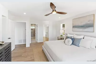  7875 Bellakaren Pl, La Jolla, CA 92037 - Photo 23