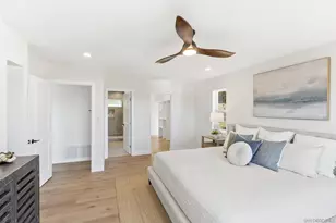 7875 Bellakaren Pl, La Jolla, CA 92037 - Photo 23
