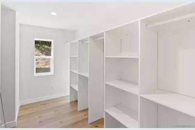  7875 Bellakaren Pl, La Jolla, CA 92037 - Photo 25