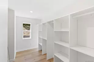 7875 Bellakaren Pl, La Jolla, CA 92037 - Photo 25