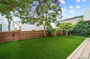 7376 Fay Ave, La Jolla, CA 92037 - Photo 51