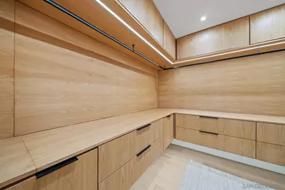  7376 Fay Ave, La Jolla, CA 92037 - Photo 31