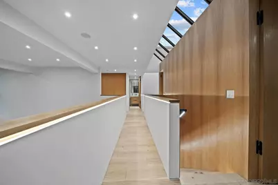  7376 Fay Ave, La Jolla, CA 92037 - Photo 33