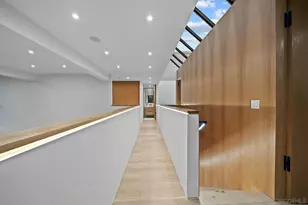 7376 Fay Ave, La Jolla, CA 92037 - Photo 33