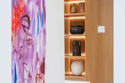  7376 Fay Ave, La Jolla, CA 92037 - Photo 71