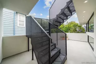 7376 Fay Ave, La Jolla, CA 92037 - Photo 45